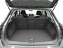 Volkswagen T-Roc 1.5 TSI Oranje Edition Automaat - LED - Navigatie - ACC - Camera