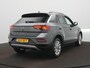 Volkswagen T-Roc 1.5 TSI Oranje Edition Automaat - LED - Navigatie - ACC - Camera