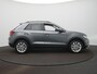 Volkswagen T-Roc 1.5 TSI Oranje Edition Automaat - LED - Navigatie - ACC - Camera