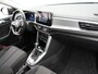 Volkswagen T-Roc 1.5 TSI Oranje Edition Automaat - LED - Navigatie - ACC - Camera