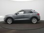 Volkswagen T-Roc 1.5 TSI Oranje Edition Automaat - LED - Navigatie - ACC - Camera