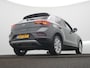 Volkswagen T-Roc 1.5 TSI Oranje Edition Automaat - LED - Navigatie - ACC - Camera