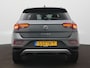 Volkswagen T-Roc 1.5 TSI Oranje Edition Automaat - LED - Navigatie - ACC - Camera