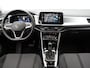 Volkswagen T-Roc 1.5 TSI Oranje Edition Automaat - LED - Navigatie - ACC - Camera