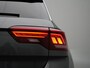 Volkswagen T-Roc 1.5 TSI Oranje Edition Automaat - LED - Navigatie - ACC - Camera