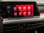 Volkswagen Golf 1.0 TSI Sport (APPLE CARPLAY, GROOT NAVI, SFEERVERLICHTING, KEYLESS, PARKEERSENSOREN, SPORTSTOELEN, LM VELGEN, GETINT GLAS, NIEUWSTAAT)