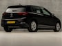 Volkswagen Golf 1.0 TSI Sport (APPLE CARPLAY, GROOT NAVI, SFEERVERLICHTING, KEYLESS, PARKEERSENSOREN, SPORTSTOELEN, LM VELGEN, GETINT GLAS, NIEUWSTAAT)