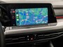Volkswagen Golf 1.0 TSI Sport (APPLE CARPLAY, GROOT NAVI, SFEERVERLICHTING, KEYLESS, PARKEERSENSOREN, SPORTSTOELEN, LM VELGEN, GETINT GLAS, NIEUWSTAAT)