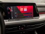 Volkswagen Golf 1.0 TSI Sport (APPLE CARPLAY, GROOT NAVI, SFEERVERLICHTING, KEYLESS, PARKEERSENSOREN, SPORTSTOELEN, LM VELGEN, GETINT GLAS, NIEUWSTAAT)