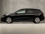 Volkswagen Golf 1.0 TSI Sport (APPLE CARPLAY, GROOT NAVI, SFEERVERLICHTING, KEYLESS, PARKEERSENSOREN, SPORTSTOELEN, LM VELGEN, GETINT GLAS, NIEUWSTAAT)