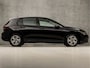 Volkswagen Golf 1.0 TSI Sport (APPLE CARPLAY, GROOT NAVI, SFEERVERLICHTING, KEYLESS, PARKEERSENSOREN, SPORTSTOELEN, LM VELGEN, GETINT GLAS, NIEUWSTAAT)