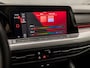 Volkswagen Golf 1.0 TSI Sport (APPLE CARPLAY, GROOT NAVI, SFEERVERLICHTING, KEYLESS, PARKEERSENSOREN, SPORTSTOELEN, LM VELGEN, GETINT GLAS, NIEUWSTAAT)