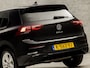 Volkswagen Golf 1.0 TSI Sport (APPLE CARPLAY, GROOT NAVI, SFEERVERLICHTING, KEYLESS, PARKEERSENSOREN, SPORTSTOELEN, LM VELGEN, GETINT GLAS, NIEUWSTAAT)