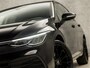 Volkswagen Golf 1.0 TSI Sport (APPLE CARPLAY, GROOT NAVI, SFEERVERLICHTING, KEYLESS, PARKEERSENSOREN, SPORTSTOELEN, LM VELGEN, GETINT GLAS, NIEUWSTAAT)