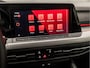 Volkswagen Golf 1.0 TSI Sport (APPLE CARPLAY, GROOT NAVI, SFEERVERLICHTING, KEYLESS, PARKEERSENSOREN, SPORTSTOELEN, LM VELGEN, GETINT GLAS, NIEUWSTAAT)