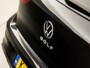 Volkswagen Golf 1.0 TSI Sport (APPLE CARPLAY, GROOT NAVI, SFEERVERLICHTING, KEYLESS, PARKEERSENSOREN, SPORTSTOELEN, LM VELGEN, GETINT GLAS, NIEUWSTAAT)