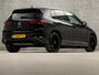 Volkswagen Golf 1.0 TSI Sport (APPLE CARPLAY, GROOT NAVI, SFEERVERLICHTING, KEYLESS, PARKEERSENSOREN, SPORTSTOELEN, LM VELGEN, GETINT GLAS, NIEUWSTAAT)