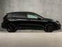 Volkswagen Golf 1.0 TSI Sport (APPLE CARPLAY, GROOT NAVI, SFEERVERLICHTING, KEYLESS, PARKEERSENSOREN, SPORTSTOELEN, LM VELGEN, GETINT GLAS, NIEUWSTAAT)