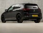 Volkswagen Golf 1.0 TSI Sport (APPLE CARPLAY, GROOT NAVI, SFEERVERLICHTING, KEYLESS, PARKEERSENSOREN, SPORTSTOELEN, LM VELGEN, GETINT GLAS, NIEUWSTAAT)