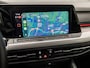 Volkswagen Golf 1.0 TSI Sport (APPLE CARPLAY, GROOT NAVI, SFEERVERLICHTING, KEYLESS, PARKEERSENSOREN, SPORTSTOELEN, LM VELGEN, GETINT GLAS, NIEUWSTAAT)