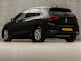 Volkswagen Golf 1.0 TSI Sport (APPLE CARPLAY, GROOT NAVI, SFEERVERLICHTING, KEYLESS, PARKEERSENSOREN, SPORTSTOELEN, LM VELGEN, GETINT GLAS, NIEUWSTAAT)