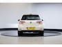 Volkswagen Golf 2.0 TSI GTI TCR | Panoramadak |