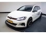 Volkswagen Golf 2.0 TSI GTI TCR | Panoramadak |