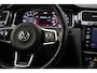 Volkswagen Golf 2.0 TSI GTI TCR | Panoramadak |