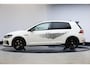 Volkswagen Golf 2.0 TSI GTI TCR | Panoramadak |