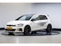 Volkswagen Golf 2.0 TSI GTI TCR | Panoramadak |