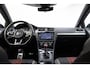 Volkswagen Golf 2.0 TSI GTI TCR | Panoramadak |