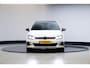 Volkswagen Golf 2.0 TSI GTI TCR | Panoramadak |