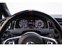 Volkswagen Golf 2.0 TSI GTI TCR | Panoramadak |