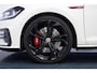 Volkswagen Golf 2.0 TSI GTI TCR | Panoramadak |