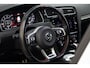 Volkswagen Golf 2.0 TSI GTI TCR | Panoramadak |