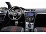Volkswagen Golf 2.0 TSI GTI TCR | Panoramadak |