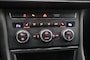 SEAT Leon ST 1.6 TDI Style Business Ecomotive - Leer, Clima, Navi, stoelverw.