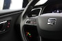 SEAT Leon ST 1.6 TDI Style Business Ecomotive - Leer, Clima, Navi, stoelverw.