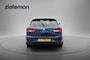 SEAT Leon ST 1.6 TDI Style Business Ecomotive - Leer, Clima, Navi, stoelverw.