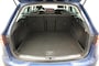 SEAT Leon ST 1.6 TDI Style Business Ecomotive - Leer, Clima, Navi, stoelverw.