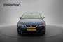 SEAT Leon ST 1.6 TDI Style Business Ecomotive - Leer, Clima, Navi, stoelverw.