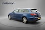 SEAT Leon ST 1.6 TDI Style Business Ecomotive - Leer, Clima, Navi, stoelverw.