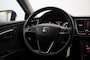 SEAT Leon ST 1.6 TDI Style Business Ecomotive - Leer, Clima, Navi, stoelverw.