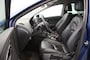 SEAT Leon ST 1.6 TDI Style Business Ecomotive - Leer, Clima, Navi, stoelverw.
