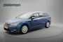 SEAT Leon ST 1.6 TDI Style Business Ecomotive - Leer, Clima, Navi, stoelverw.
