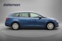 SEAT Leon ST 1.6 TDI Style Business Ecomotive - Leer, Clima, Navi, stoelverw.