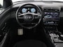 Hyundai Tucson 1.6 T-GDI PHEV N Line Sky 4WD | Panoramadak | Stoelverwarming | Leder/Alcantara | Camera | Adaptive cruise | Carplay | Full LED | Stuurverwarming | Keyless | Plug In