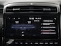 Hyundai Tucson 1.6 T-GDI PHEV N Line Sky 4WD | Panoramadak | Stoelverwarming | Leder/Alcantara | Camera | Adaptive cruise | Carplay | Full LED | Stuurverwarming | Keyless | Plug In