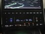 Hyundai Tucson 1.6 T-GDI PHEV N Line Sky 4WD | Panoramadak | Stoelverwarming | Leder/Alcantara | Camera | Adaptive cruise | Carplay | Full LED | Stuurverwarming | Keyless | Plug In