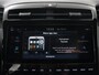 Hyundai Tucson 1.6 T-GDI PHEV N Line Sky 4WD | Panoramadak | Stoelverwarming | Leder/Alcantara | Camera | Adaptive cruise | Carplay | Full LED | Stuurverwarming | Keyless | Plug In